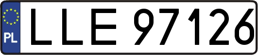 LLE97126