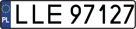 LLE97127