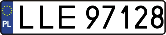LLE97128