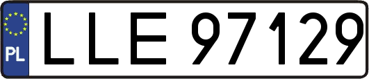LLE97129