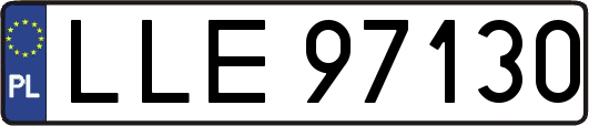 LLE97130
