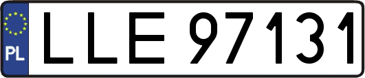 LLE97131