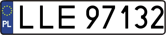 LLE97132