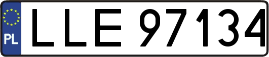LLE97134