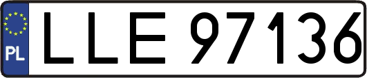 LLE97136
