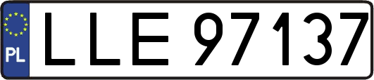 LLE97137