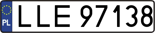 LLE97138