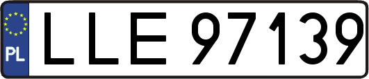 LLE97139