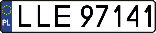 LLE97141