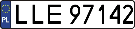 LLE97142