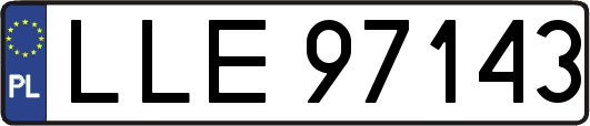 LLE97143