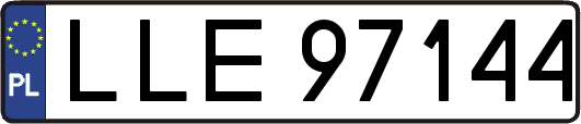 LLE97144