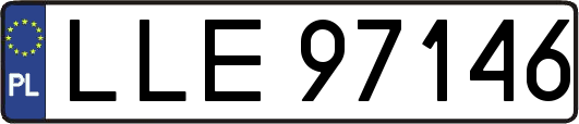 LLE97146