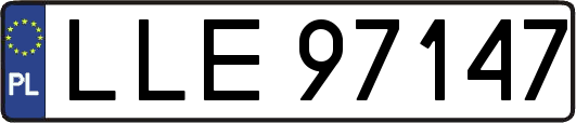 LLE97147