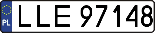 LLE97148