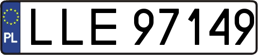 LLE97149