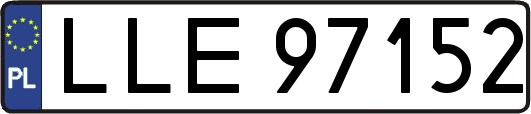 LLE97152