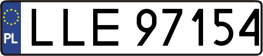 LLE97154