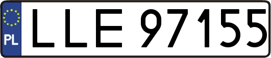 LLE97155