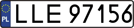 LLE97156