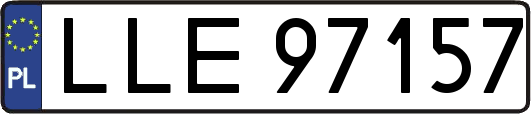 LLE97157