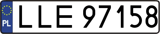 LLE97158