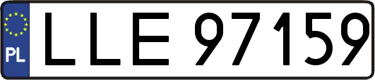 LLE97159