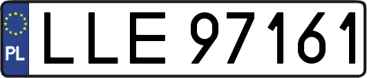 LLE97161