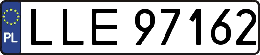 LLE97162