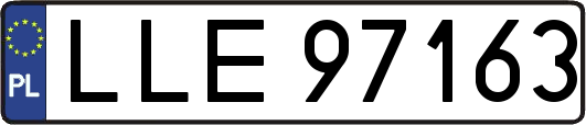 LLE97163