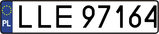 LLE97164