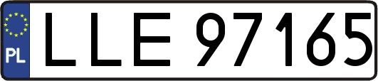 LLE97165