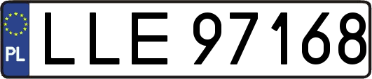 LLE97168