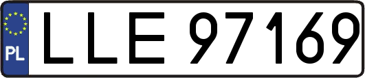 LLE97169