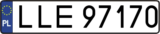 LLE97170