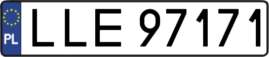 LLE97171