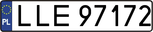 LLE97172