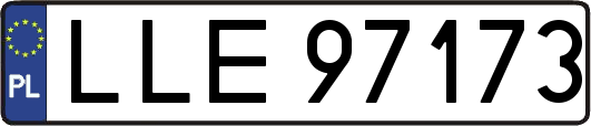 LLE97173