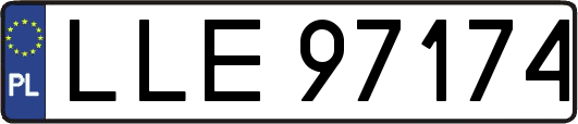 LLE97174
