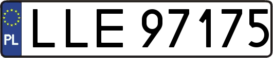 LLE97175