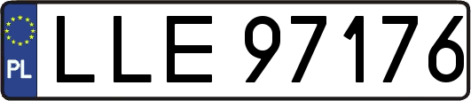 LLE97176