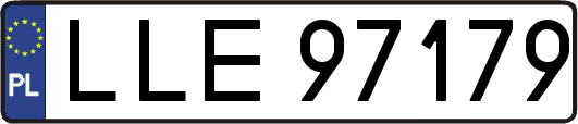 LLE97179
