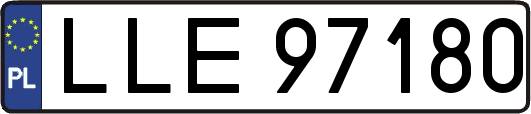 LLE97180