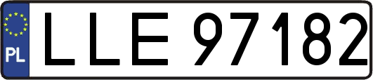 LLE97182
