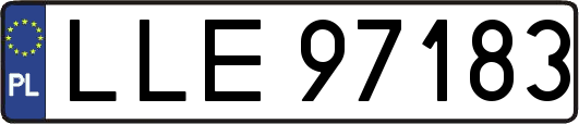 LLE97183