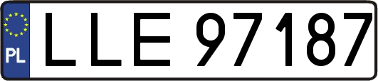 LLE97187