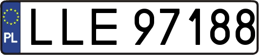 LLE97188