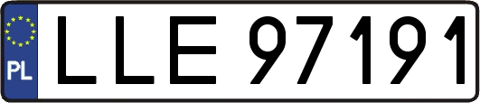 LLE97191