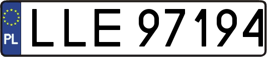 LLE97194