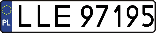 LLE97195